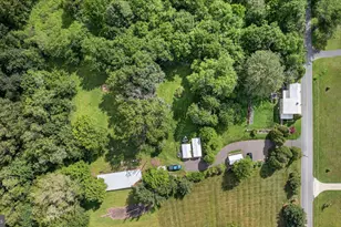 443 Baptist Church Rd, Spring City, PA 19475 - Photo 6