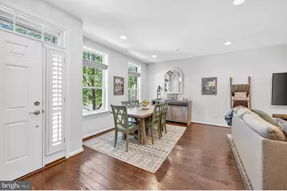 92 Spruce Alley, West Chester, PA 19382 - Photo 4
