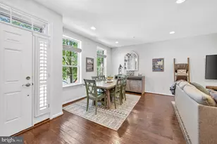 92 Spruce Alley, West Chester, PA 19382 - Photo 4