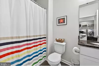 92 Spruce Alley, West Chester, PA 19382 - Photo 20