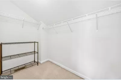 92 Spruce Alley, West Chester, PA 19382 - Photo 26