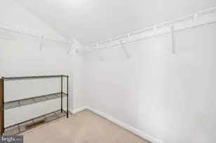 92 Spruce Alley, West Chester, PA 19382 - Photo 26