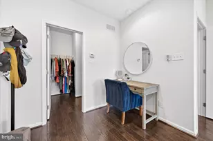 92 Spruce Alley, West Chester, PA 19382 - Photo 14
