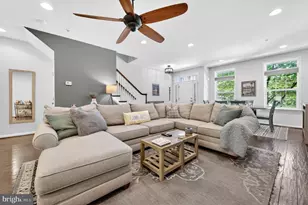 92 Spruce Alley, West Chester, PA 19382 - Photo 2