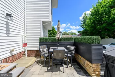 92 Spruce Alley, West Chester, PA 19382 - Photo 30