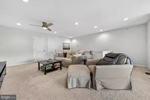 92 Spruce Alley, West Chester, PA 19382 - Photo 24