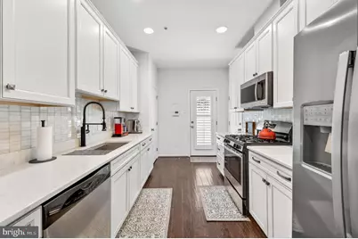 92 Spruce Alley, West Chester, PA 19382 - Photo 6