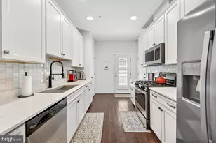 92 Spruce Alley, West Chester, PA 19382 - Photo 6