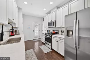 92 Spruce Alley, West Chester, PA 19382 - Photo 8