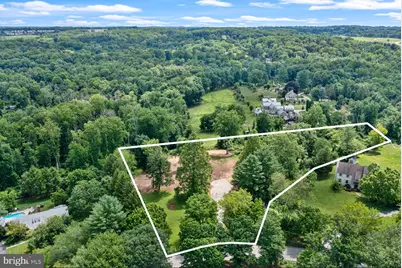 Lot 39 Old Covered Bridge Road, Newtown Square, PA 19073 - Photo 20
