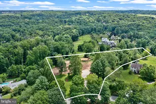 Lot 39 Old Covered Bridge Rd, Newtown Square, PA 19073 - Photo 20