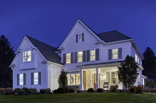 Lot 39 Old Covered Bridge Rd, Newtown Square, PA 19073 - Photo 2