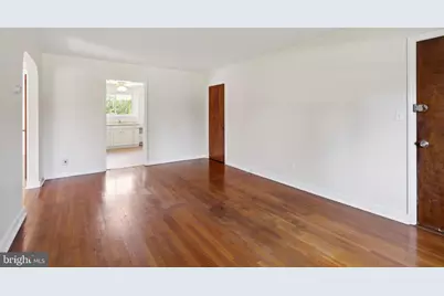 10 Lloyd Avenue #1S, Downingtown, PA 19335 - Photo 10