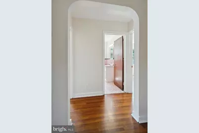 10 Lloyd Avenue #1S, Downingtown, PA 19335 - Photo 16