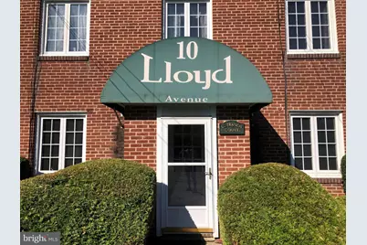 10 Lloyd Avenue #1S, Downingtown, PA 19335 - Photo 4