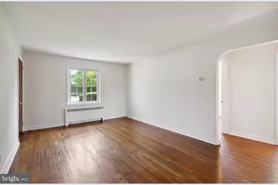 10 Lloyd Avenue #1S, Downingtown, PA 19335 - Photo 12