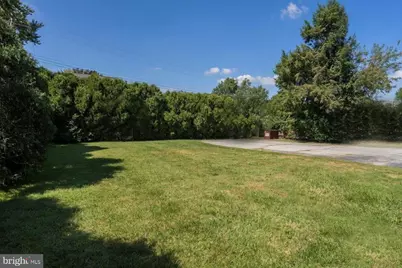 10 Lloyd Avenue #1S, Downingtown, PA 19335 - Photo 22