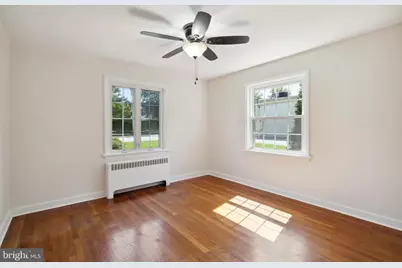 10 Lloyd Avenue #1S, Downingtown, PA 19335 - Photo 18