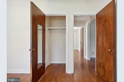 10 Lloyd Avenue #1S, Downingtown, PA 19335 - Photo 20