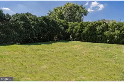 10 Lloyd Avenue #1S, Downingtown, PA 19335 - Photo 2
