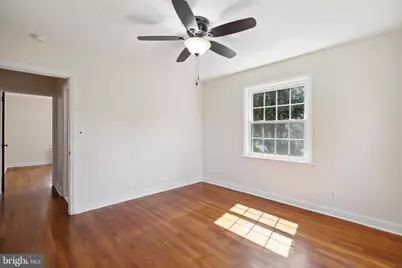 10 Lloyd Avenue #1S, Downingtown, PA 19335 - Photo 14