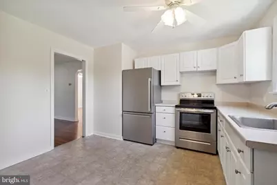 10 Lloyd Avenue #1S, Downingtown, PA 19335 - Photo 8