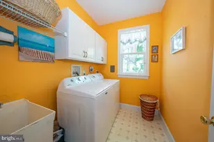 12 Shady Brook Ln, Malvern, PA 19355 - Photo 30