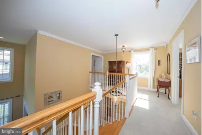 12 Shady Brook Lane, Malvern, PA 19355 - Photo 34