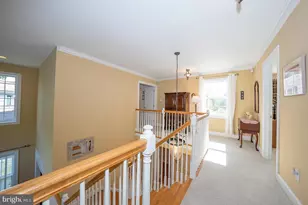 12 Shady Brook Ln, Malvern, PA 19355 - Photo 34