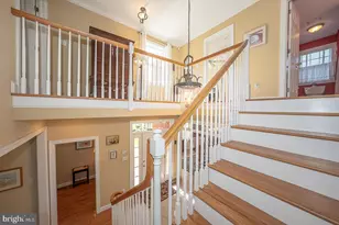 12 Shady Brook Ln, Malvern, PA 19355 - Photo 32