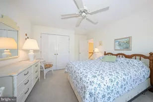 12 Shady Brook Ln, Malvern, PA 19355 - Photo 44