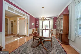 12 Shady Brook Ln, Malvern, PA 19355 - Photo 6