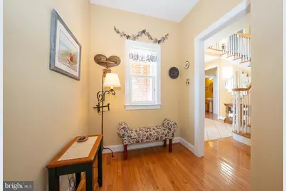 12 Shady Brook Lane, Malvern, PA 19355 - Photo 28