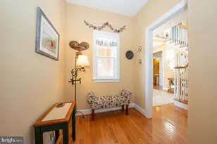 12 Shady Brook Ln, Malvern, PA 19355 - Photo 28
