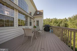 12 Shady Brook Ln, Malvern, PA 19355 - Photo 26