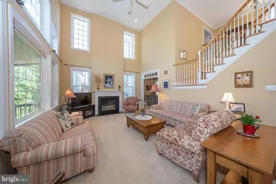 12 Shady Brook Lane, Malvern, PA 19355 - Photo 14