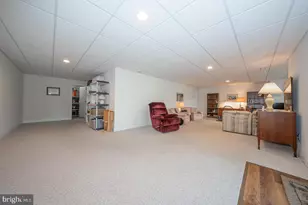 12 Shady Brook Ln, Malvern, PA 19355 - Photo 48