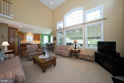 12 Shady Brook Lane, Malvern, PA 19355 - Photo 12