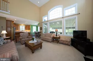 12 Shady Brook Ln, Malvern, PA 19355 - Photo 12