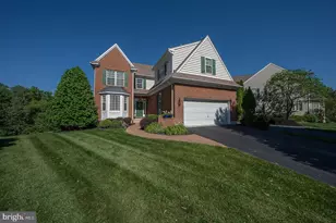 12 Shady Brook Ln, Malvern, PA 19355 - Photo 1