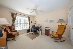 12 Shady Brook Ln, Malvern, PA 19355 - Photo 42