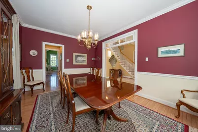 12 Shady Brook Lane, Malvern, PA 19355 - Photo 8
