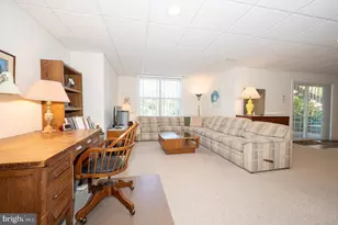 12 Shady Brook Ln, Malvern, PA 19355 - Photo 50