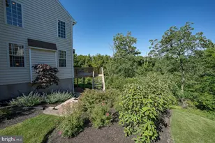 12 Shady Brook Ln, Malvern, PA 19355 - Photo 54