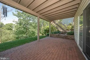 12 Shady Brook Ln, Malvern, PA 19355 - Photo 52