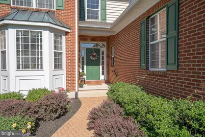 12 Shady Brook Lane, Malvern, PA 19355 - Photo 2