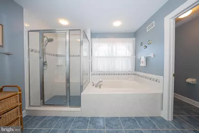 12 Shady Brook Lane, Malvern, PA 19355 - Photo 40