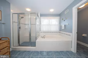12 Shady Brook Ln, Malvern, PA 19355 - Photo 40