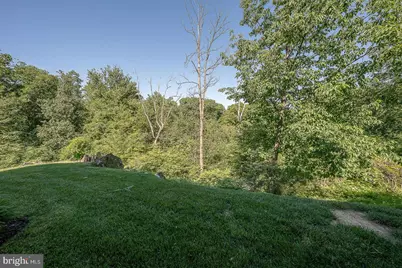 12 Shady Brook Lane, Malvern, PA 19355 - Photo 56