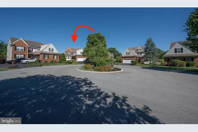 12 Shady Brook Lane, Malvern, PA 19355 - Photo 60
